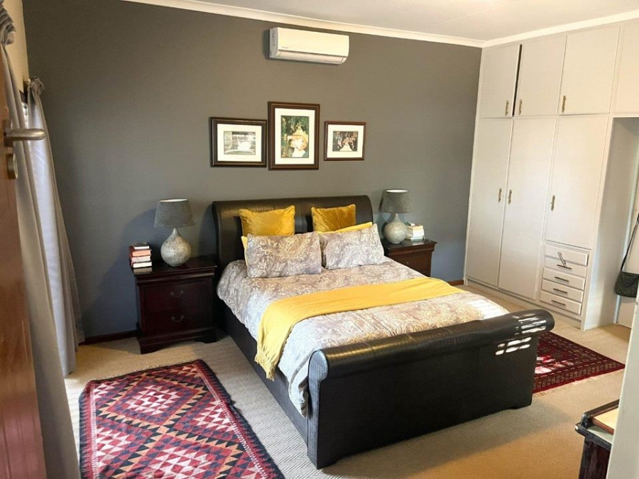 4 Bedroom Property for Sale in Middelpos Northern Cape